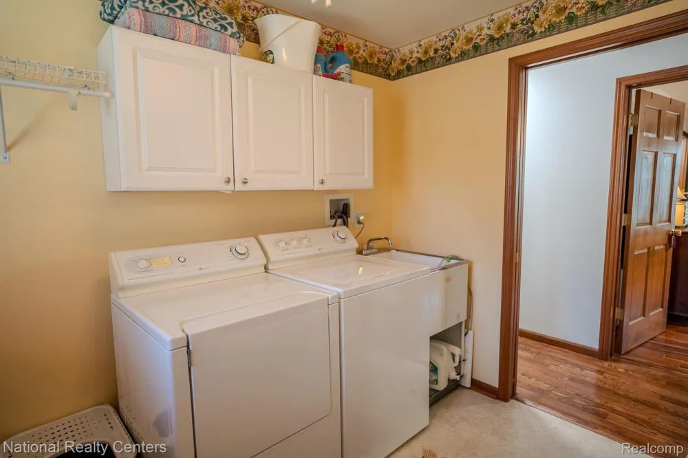 4280 Weasel Trail Alcona Township, MI 48742