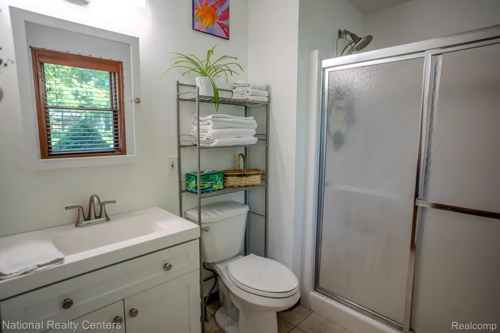 4280 Weasel Trail Alcona Township, MI 48742