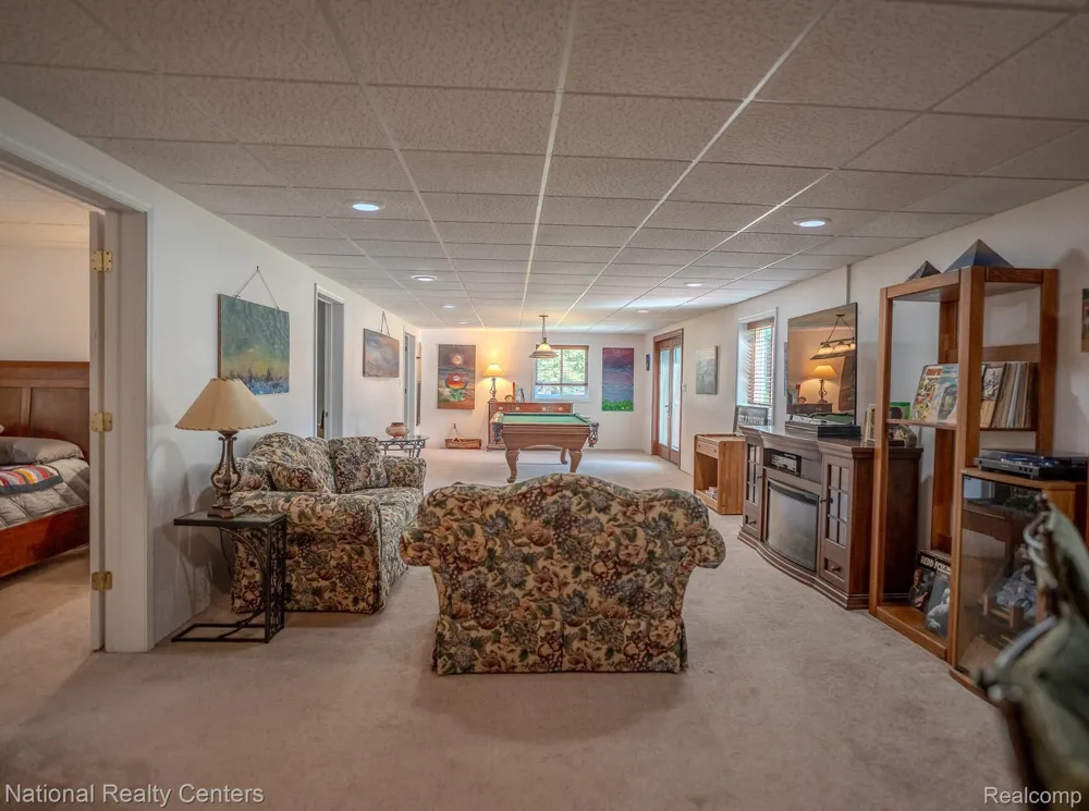 4280 Weasel Trail Alcona Township, MI 48742