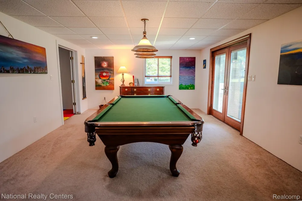4280 Weasel Trail Alcona Township, MI 48742