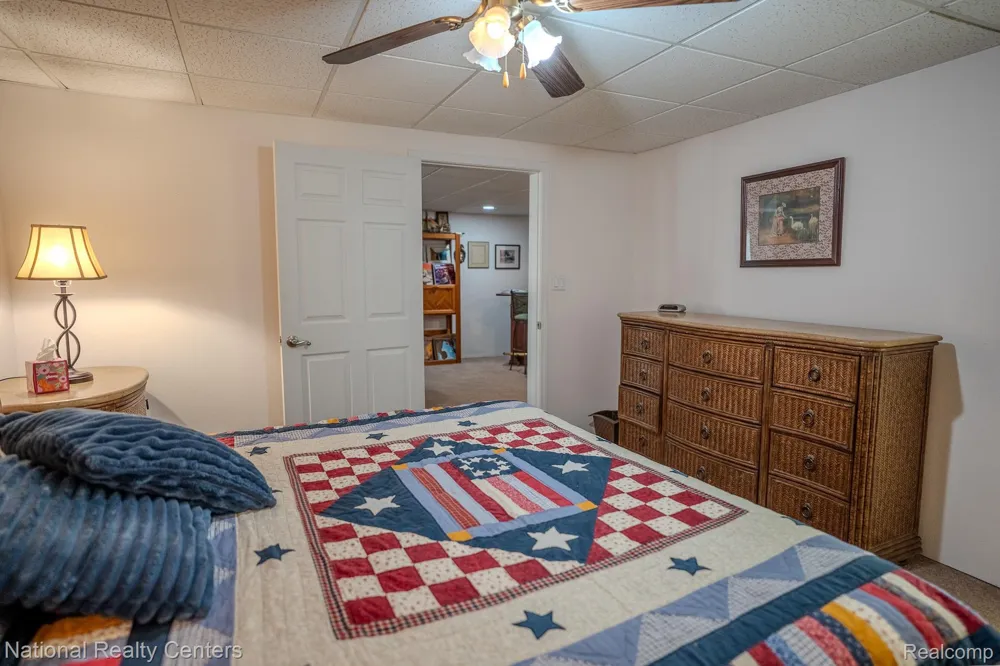 4280 Weasel Trail Alcona Township, MI 48742