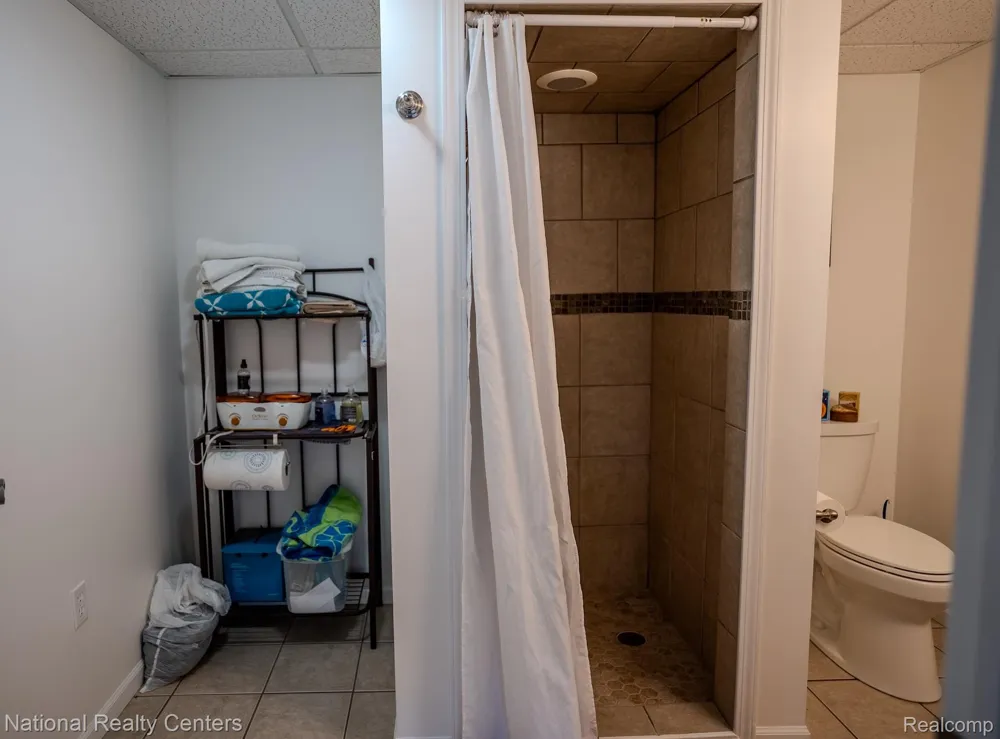 4280 Weasel Trail Alcona Township, MI 48742