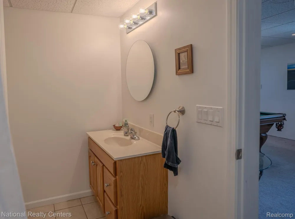 4280 Weasel Trail Alcona Township, MI 48742