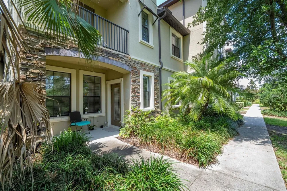 1327 SHINNECOCK HILLS DRIVE Davenport, FL 33896