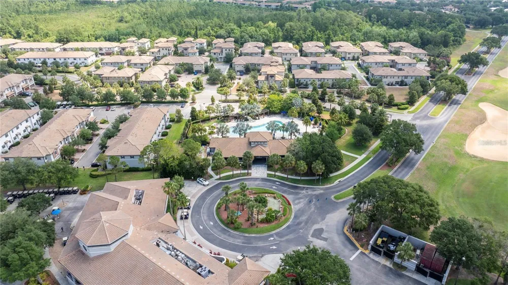 1327 SHINNECOCK HILLS DRIVE Davenport, FL 33896