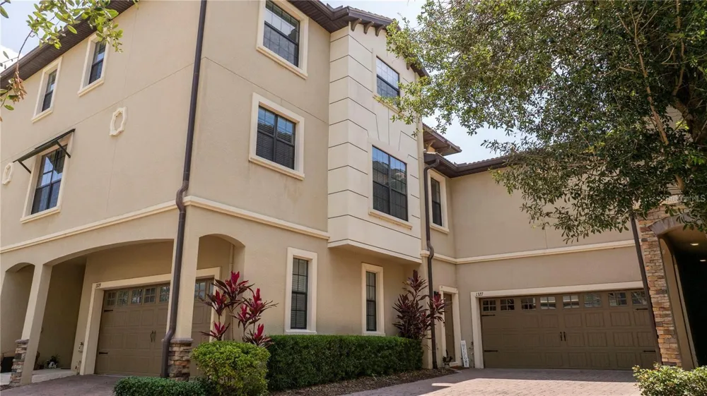 1327 SHINNECOCK HILLS DRIVE Davenport, FL 33896