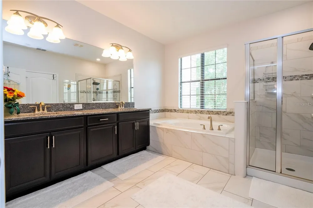 1327 SHINNECOCK HILLS DRIVE Davenport, FL 33896