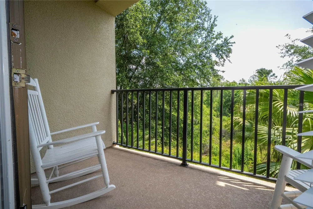 1327 SHINNECOCK HILLS DRIVE Davenport, FL 33896