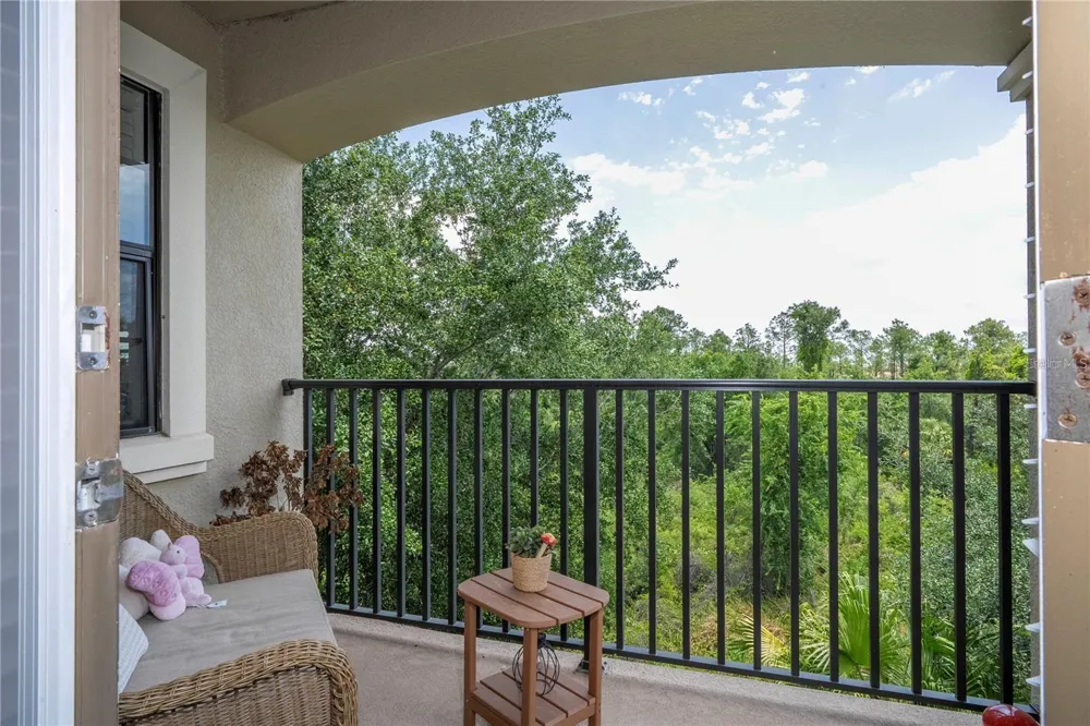 1327 SHINNECOCK HILLS DRIVE Davenport, FL 33896