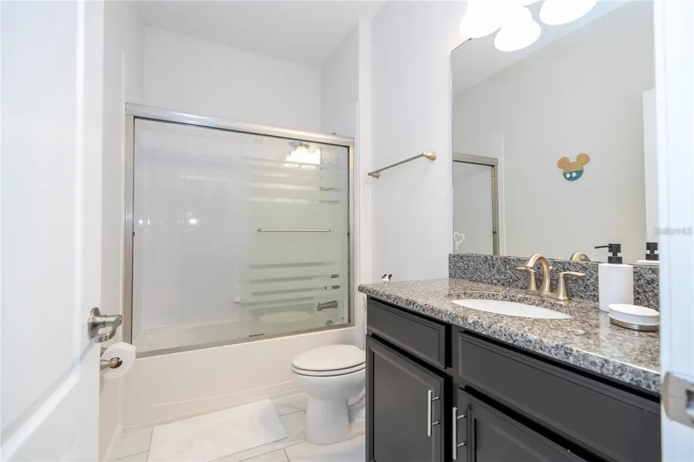 1327 SHINNECOCK HILLS DRIVE Davenport, FL 33896