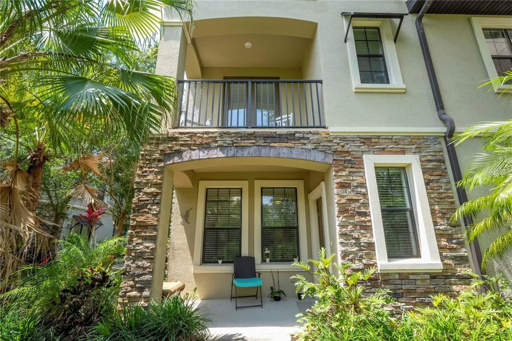 1327 SHINNECOCK HILLS DRIVE Davenport, FL 33896