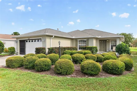 10045 SW 91ST PLACE