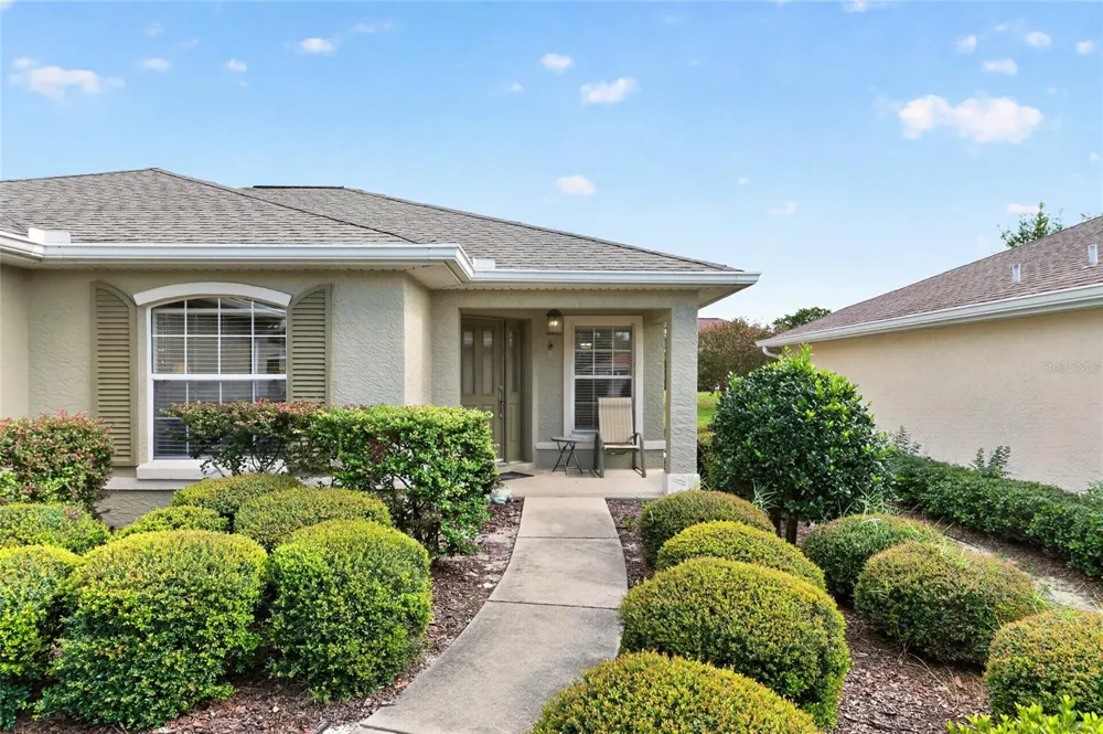 10045 SW 91ST PLACE ocala, FL 34481