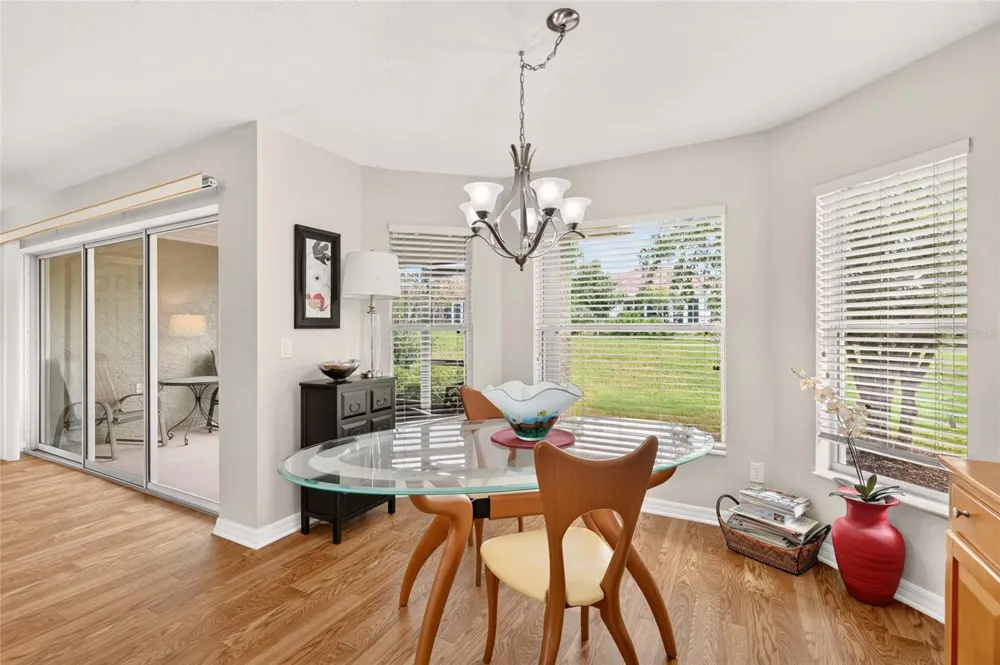 10045 SW 91ST PLACE ocala, FL 34481