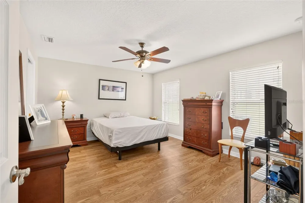 10045 SW 91ST PLACE ocala, FL 34481
