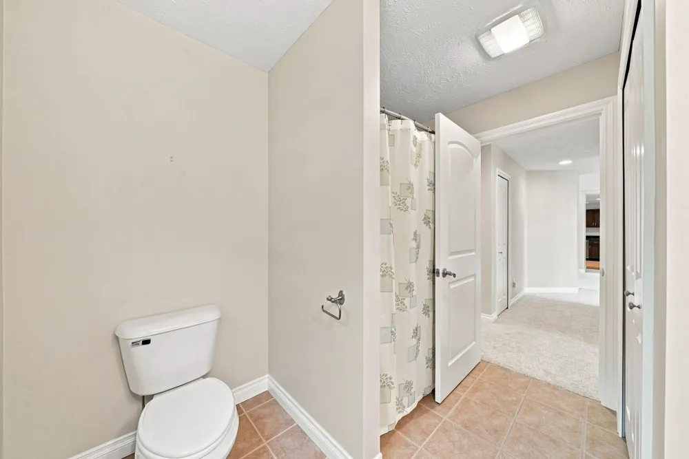 1521 Bee Court Blair Township, MI 49696