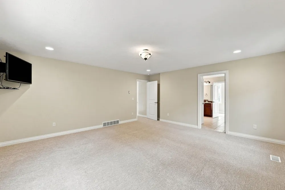 1521 Bee Court Blair Township, MI 49696
