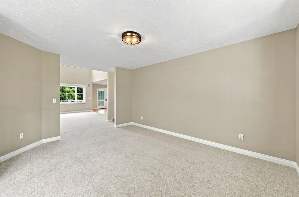 1521 Bee Court Blair Township, MI 49696