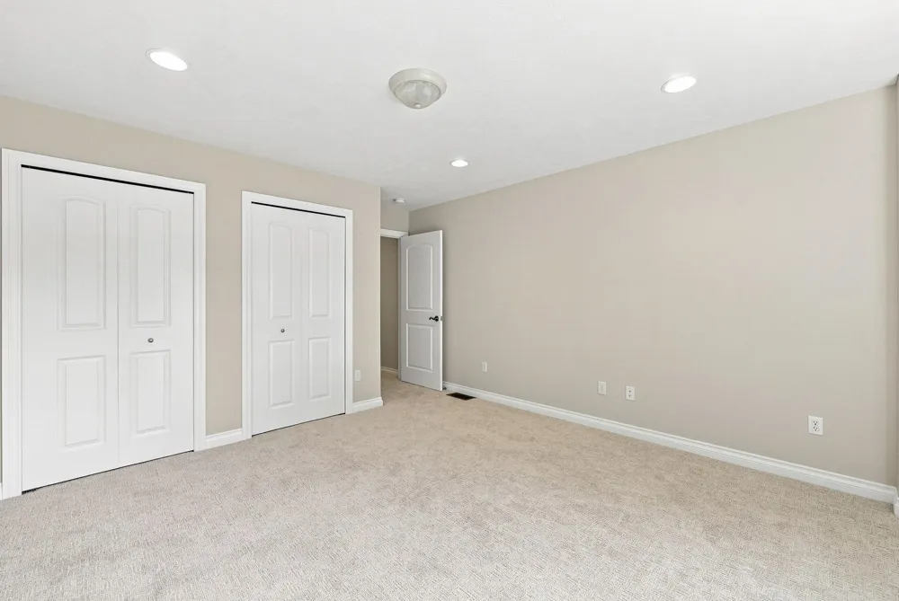 1521 Bee Court Blair Township, MI 49696