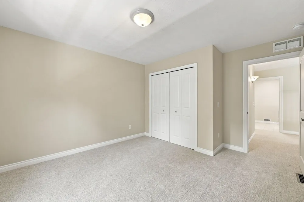 1521 Bee Court Blair Township, MI 49696