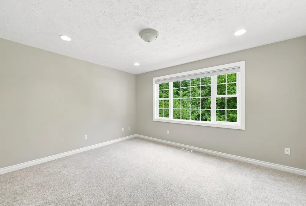 1521 Bee Court Blair Township, MI 49696