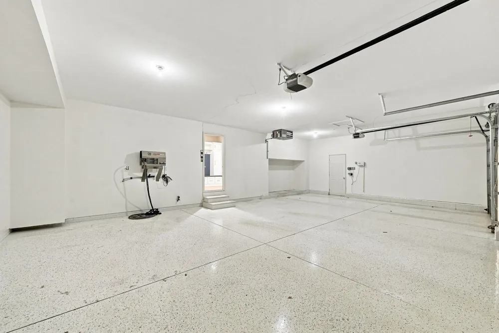 1521 Bee Court Blair Township, MI 49696