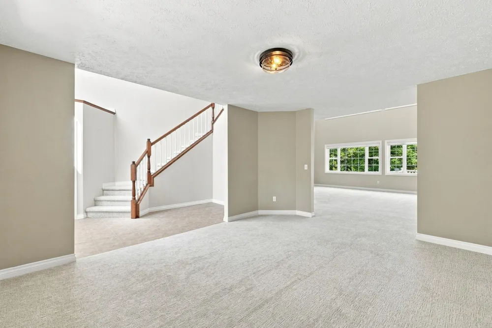 1521 Bee Court Blair Township, MI 49696