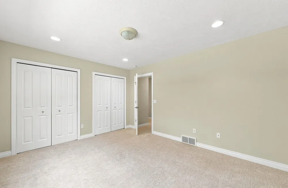 1521 Bee Court Blair Township, MI 49696