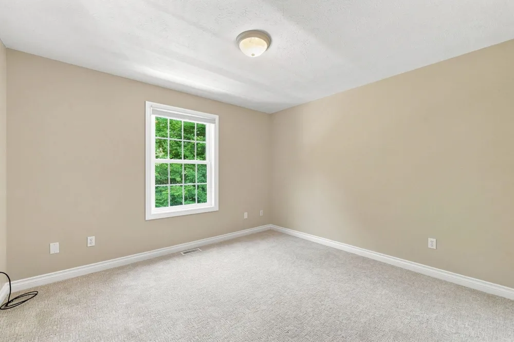 1521 Bee Court Blair Township, MI 49696