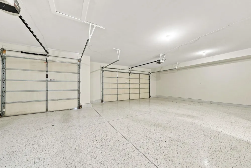 1521 Bee Court Blair Township, MI 49696