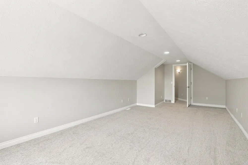 1521 Bee Court Blair Township, MI 49696