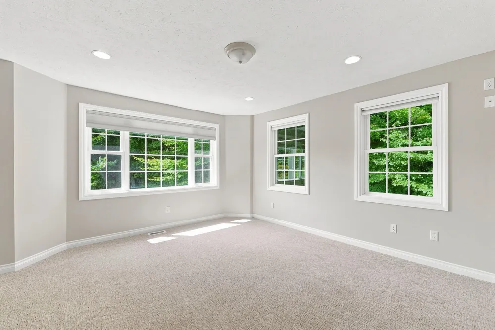 1521 Bee Court Blair Township, MI 49696