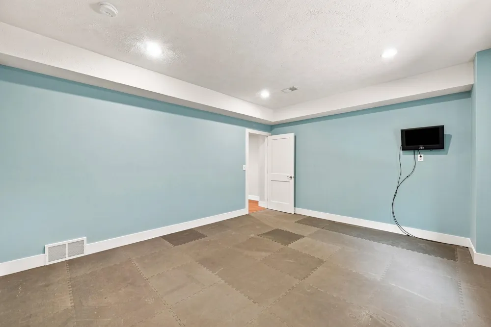 1521 Bee Court Blair Township, MI 49696