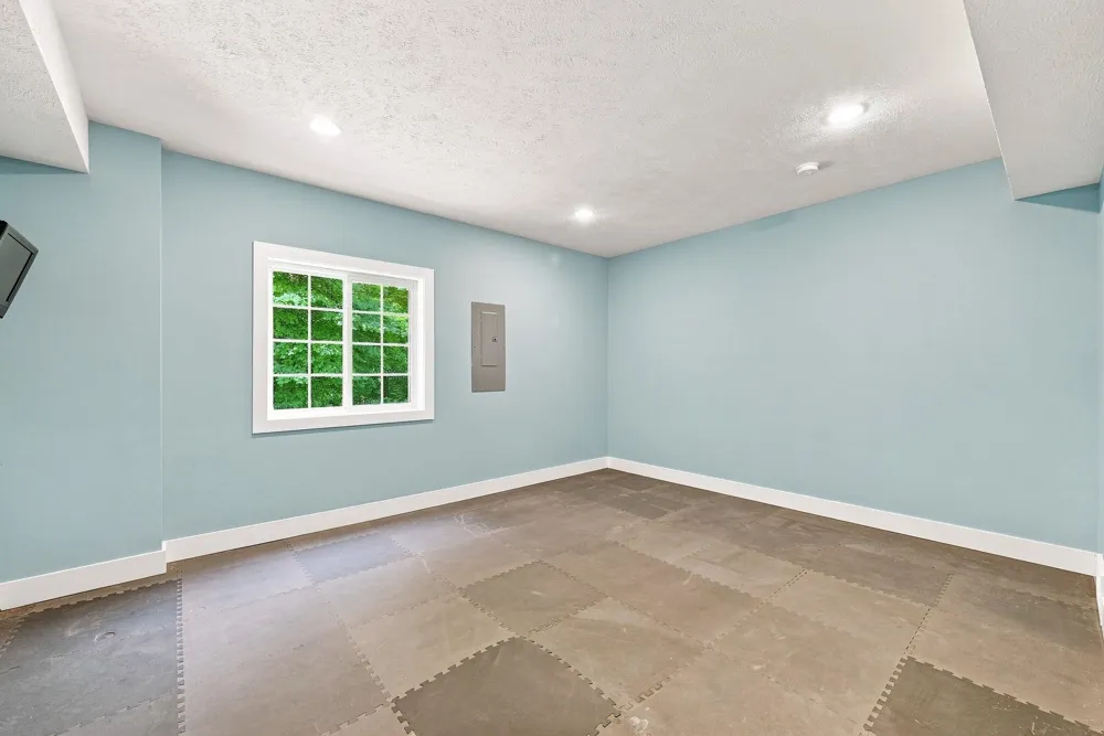 1521 Bee Court Blair Township, MI 49696
