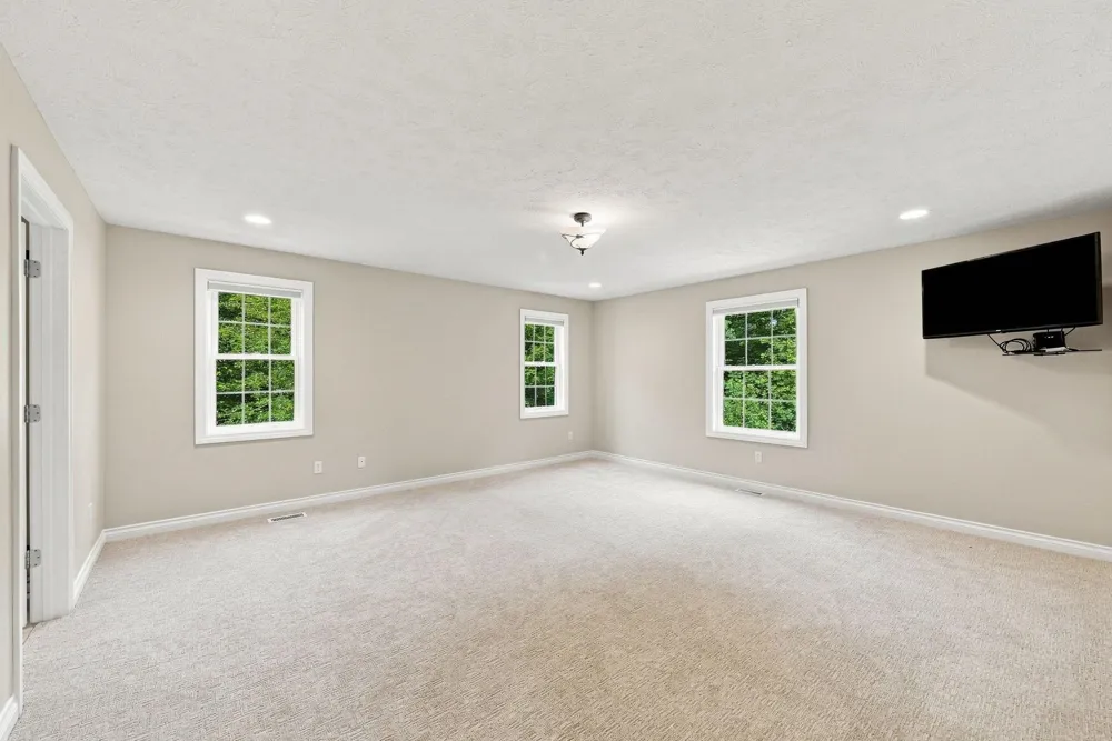 1521 Bee Court Blair Township, MI 49696