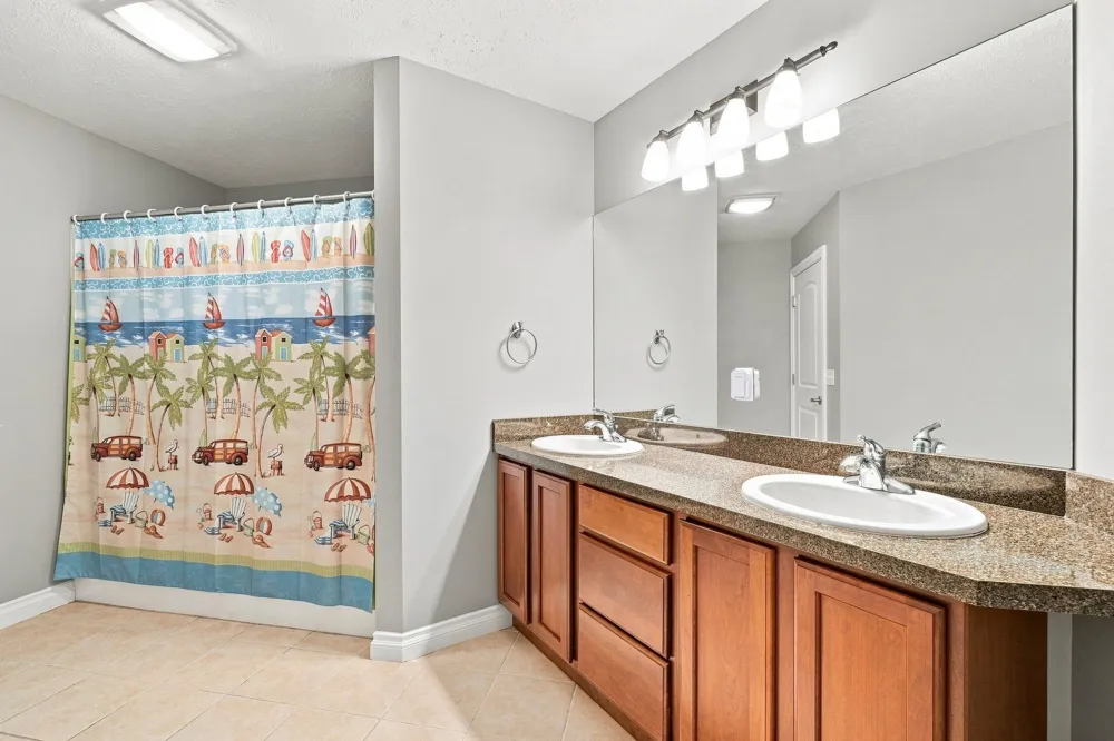 1521 Bee Court Blair Township, MI 49696