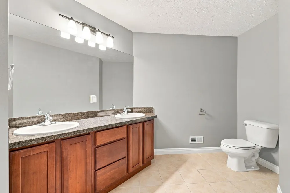 1521 Bee Court Blair Township, MI 49696