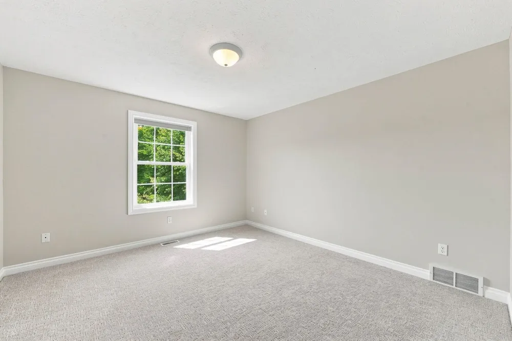 1521 Bee Court Blair Township, MI 49696