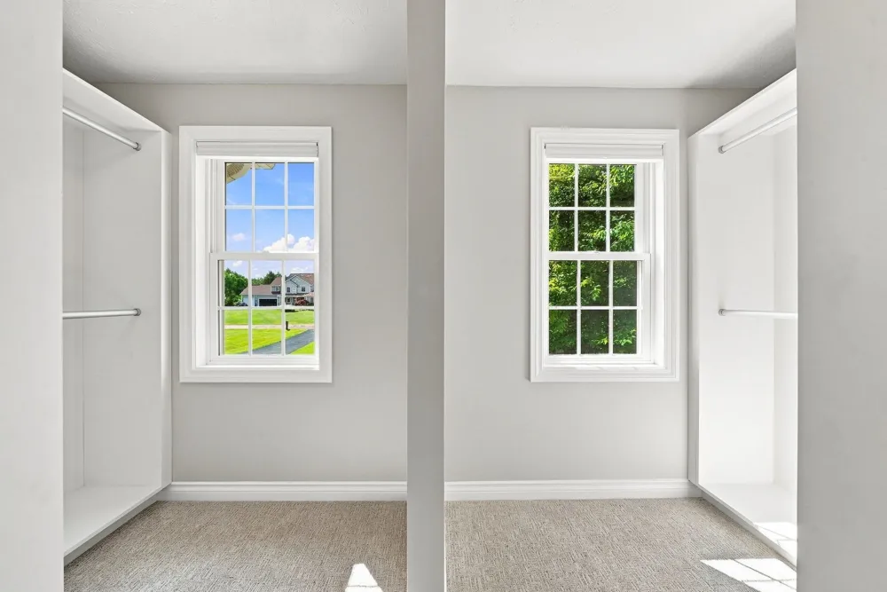 1521 Bee Court Blair Township, MI 49696