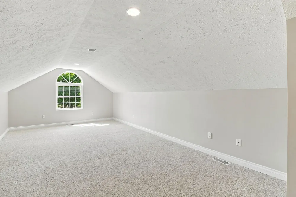 1521 Bee Court Blair Township, MI 49696