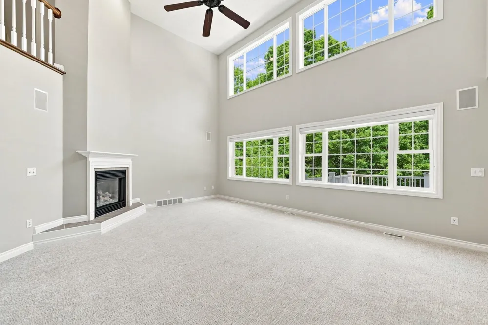 1521 Bee Court Blair Township, MI 49696