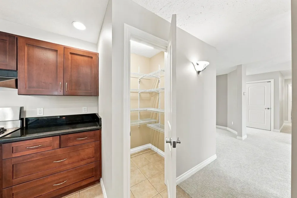 1521 Bee Court Blair Township, MI 49696