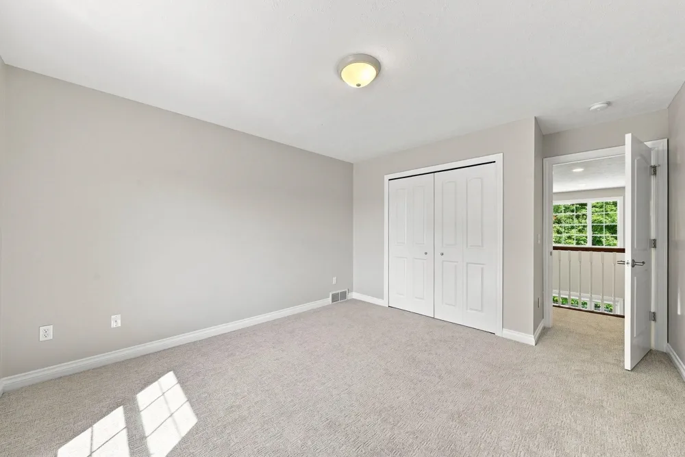 1521 Bee Court Blair Township, MI 49696