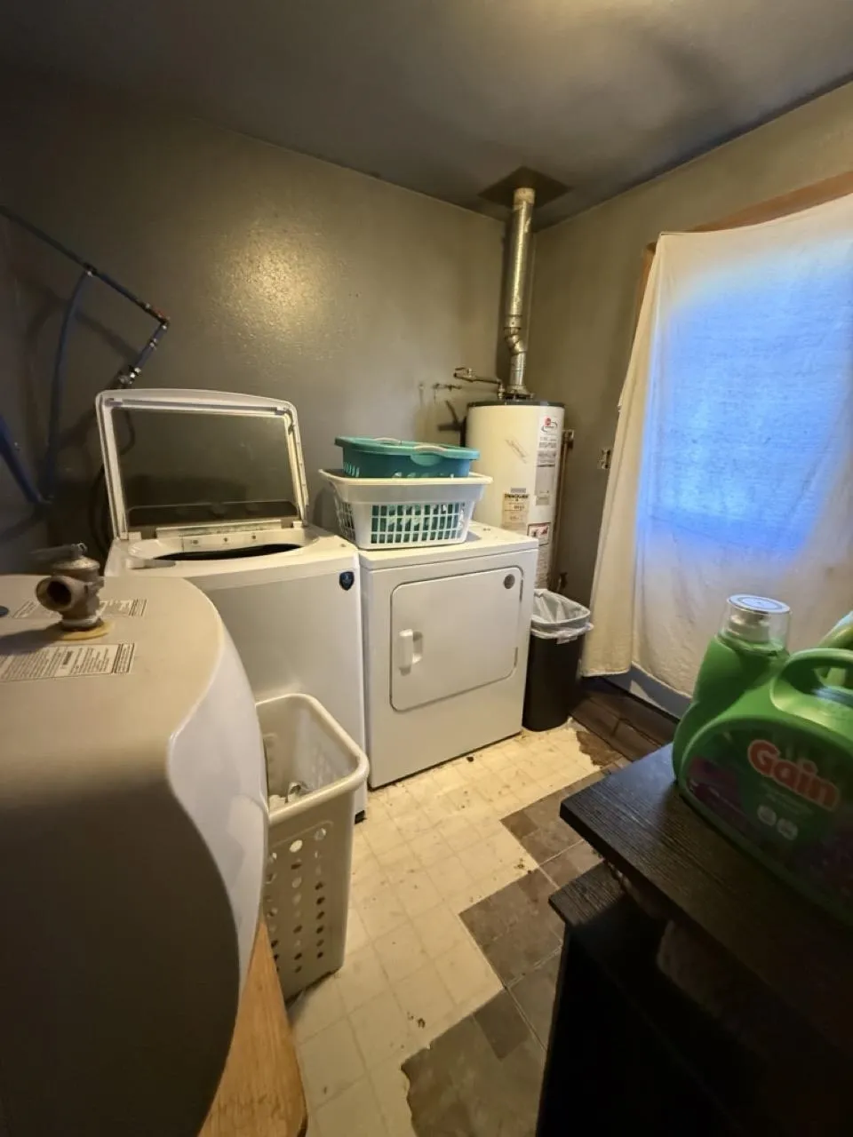 6453 Sigma Avenue Oliver Township, MI 49646