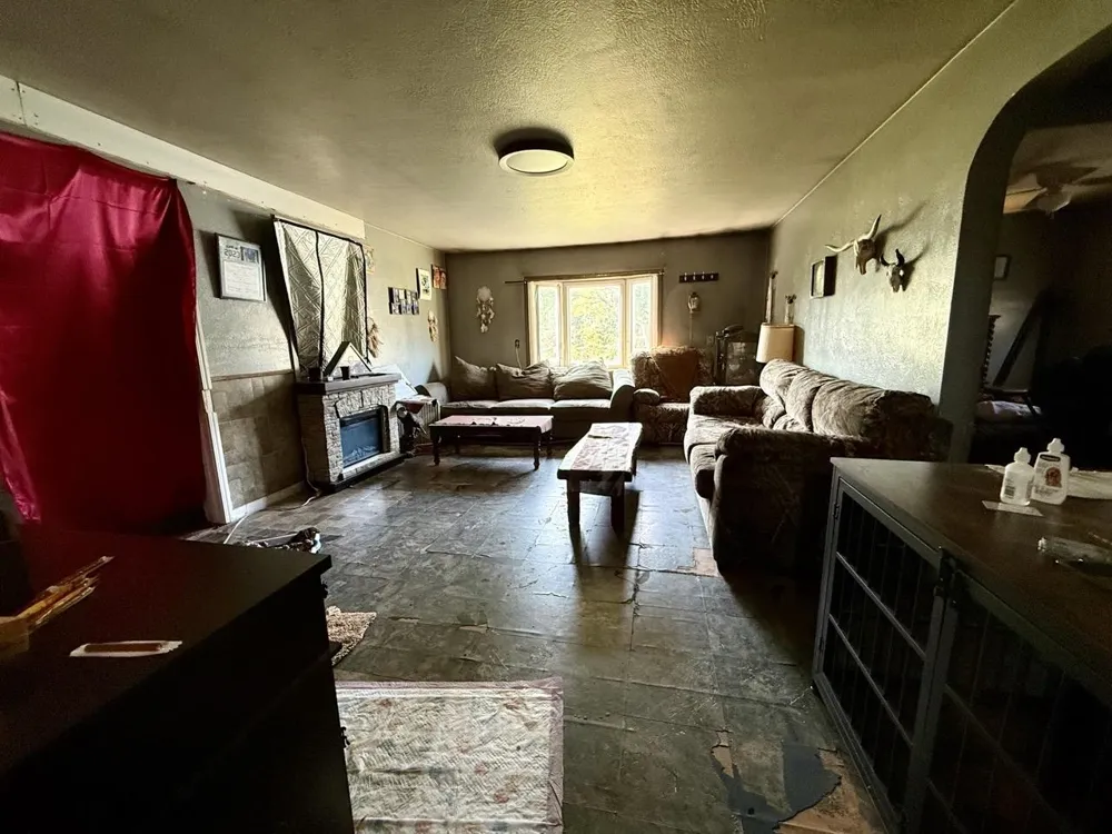 6453 Sigma Avenue Oliver Township, MI 49646