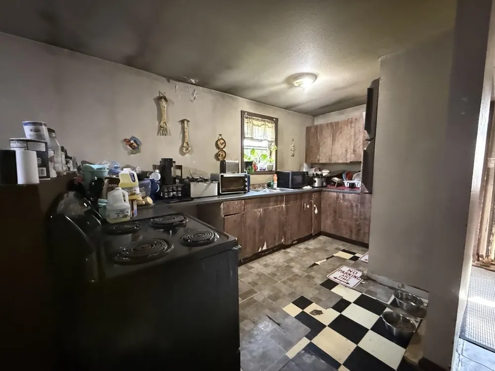 6453 Sigma Avenue Oliver Township, MI 49646