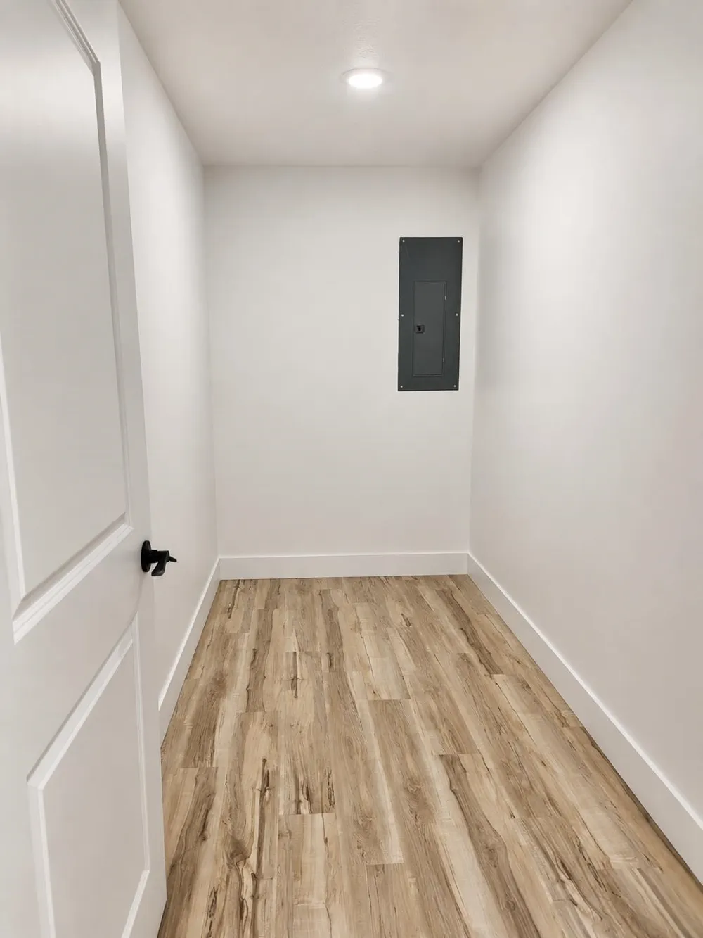254 Viola Lane Blair Township, MI 49685