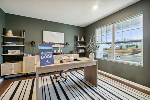 4145 Sedgeview