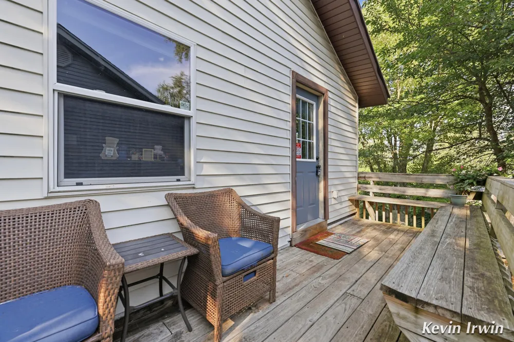 6780 Tulare Avenue NE Cannon Township, MI 49341