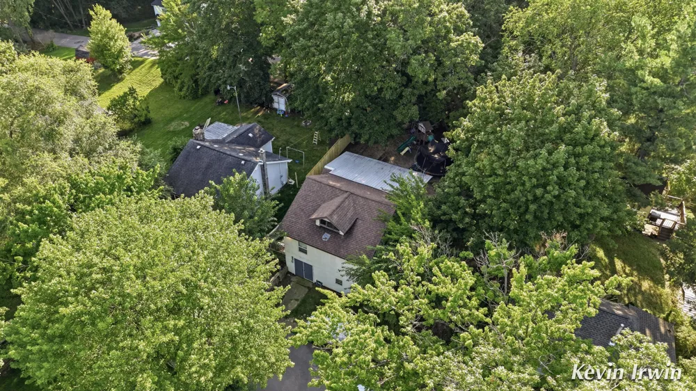 6780 Tulare Avenue NE Cannon Township, MI 49341